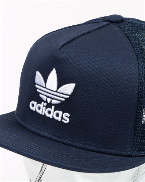 adidas hats wholesale|adidas originals hat.